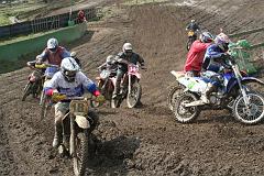 KVK Loket 2007 148